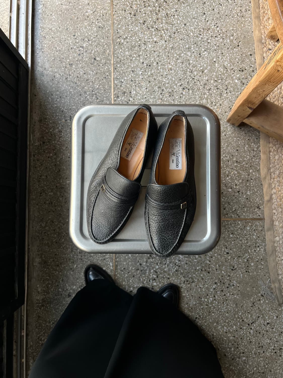 Shoes 상품이미지3
