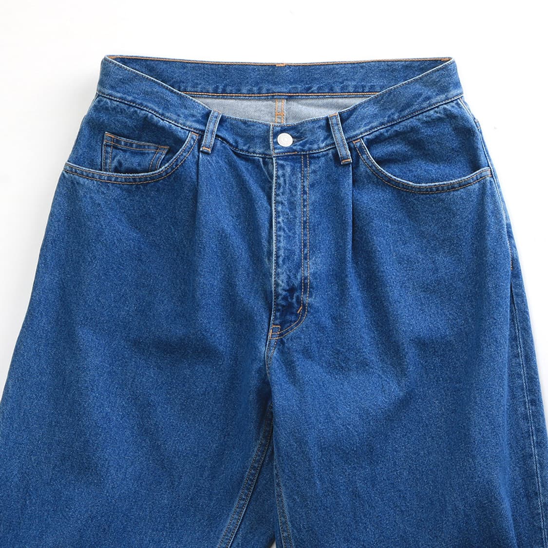 BEAMS 상품이미지2