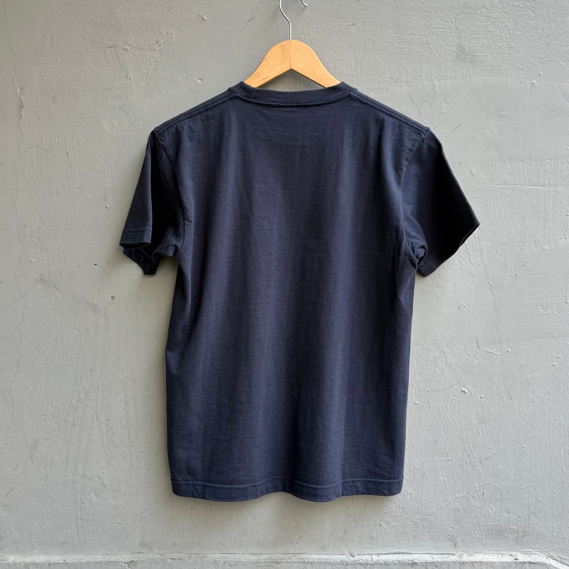 Bjork 2007 Volta tour tee 비요크 상품이미지5