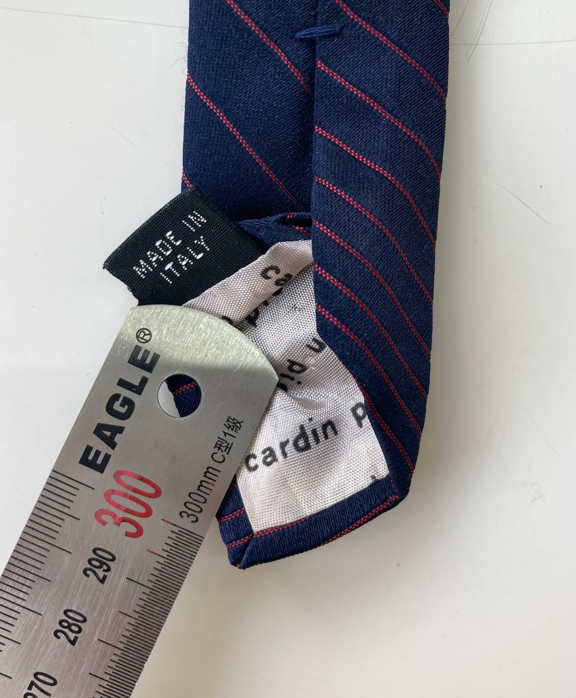 루이까또즈 넥타이 상품이미지6