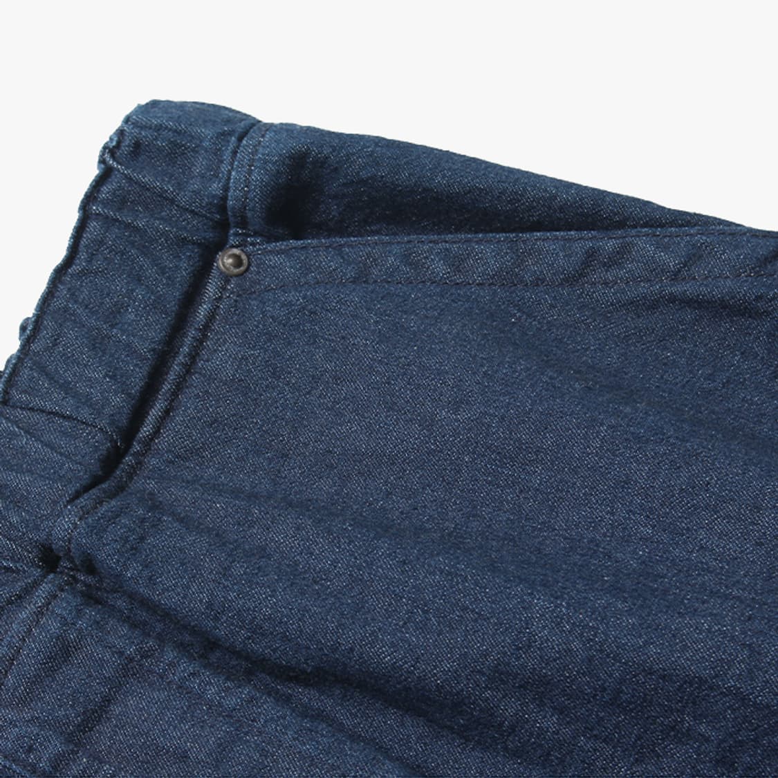  LEE "Easy Painting Pants" 상품이미지5