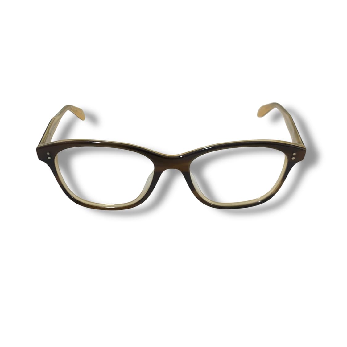 [140]OLIVER PEOPLES Ashton OV5224 안경테 상품이미지4