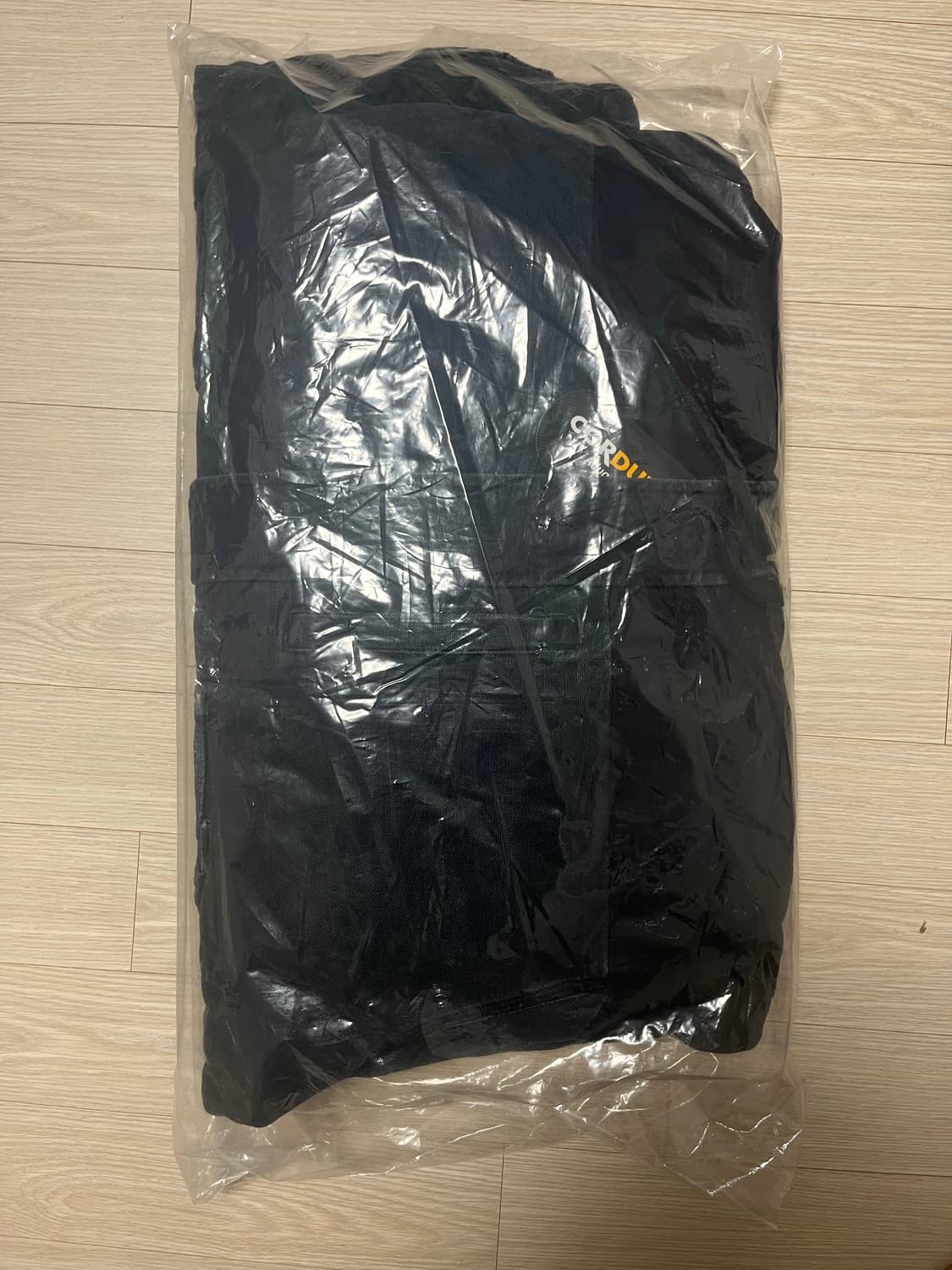 슈프림디키즈 후드 워크자켓 XL 상품이미지4