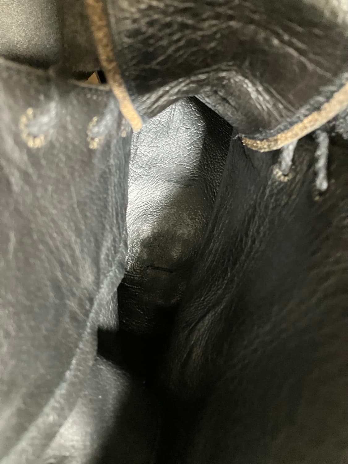 Jean paul gaultier 장폴고티에 아머 파츠 몬스터 롱 부츠 상품이미지10