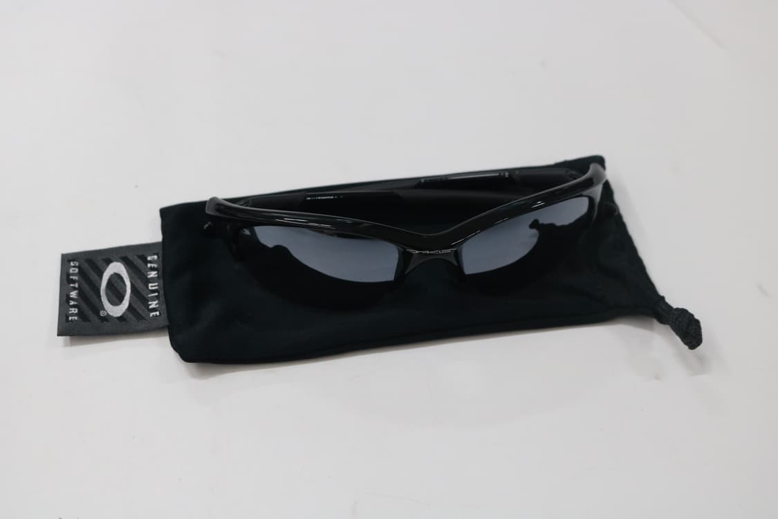 OAKLEY Half Jacket  오클리 하프자켓 1.0 선글라스 상품이미지10