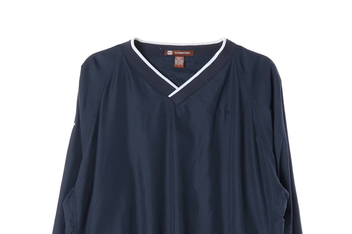 HARRITON 웜업 (L) 상품이미지2