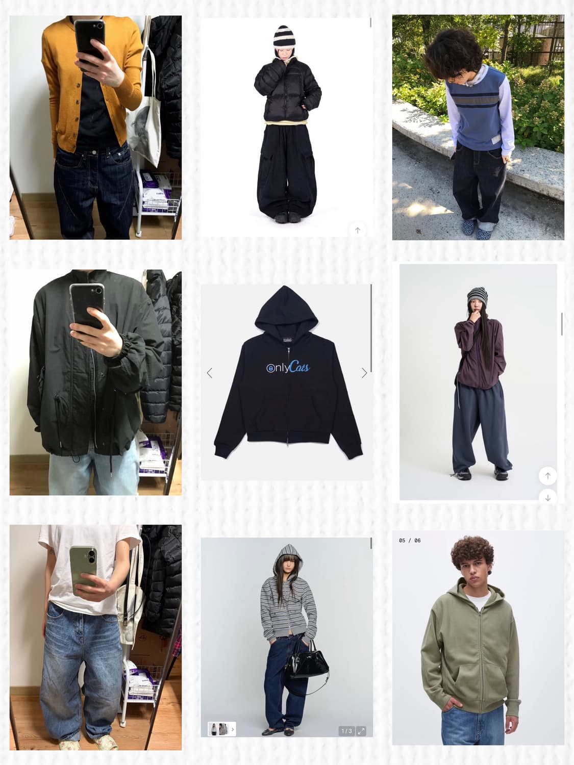 일괄판매(9개) + 사은품 상품이미지1