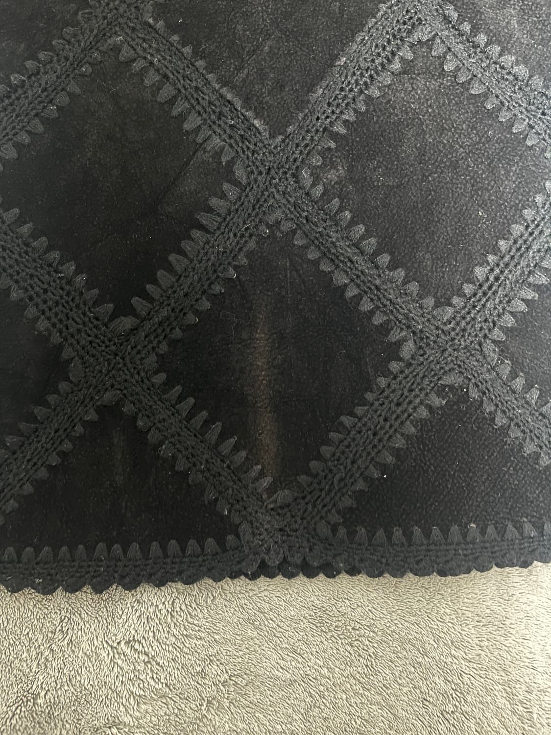 vintage top 상품이미지3