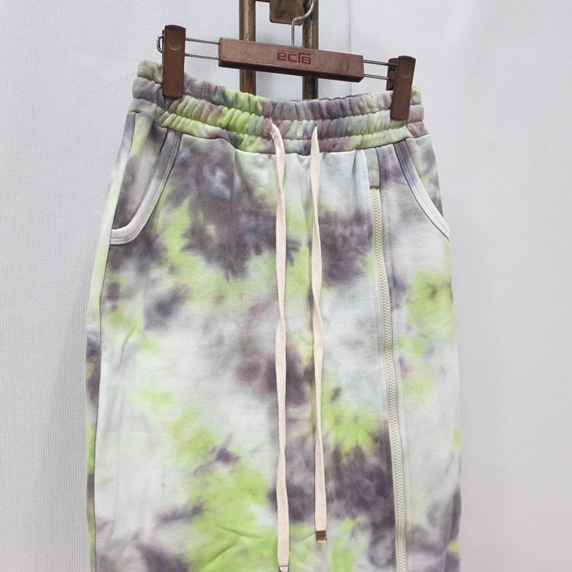 brouhaha브루하하 스커트 치마 M 상품이미지2