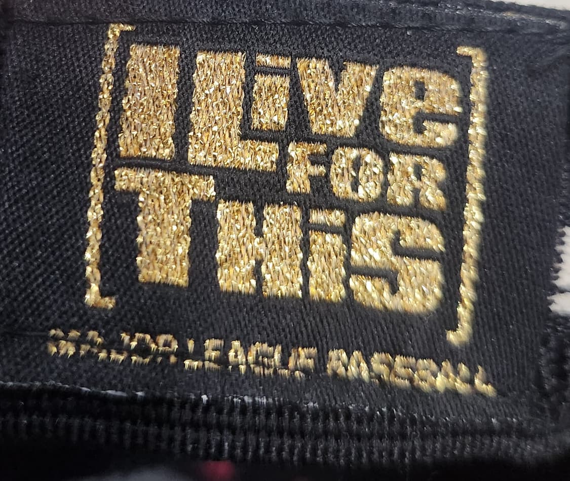 MLB 뉴욕 양키스  볼캡  XS-S 상품이미지8