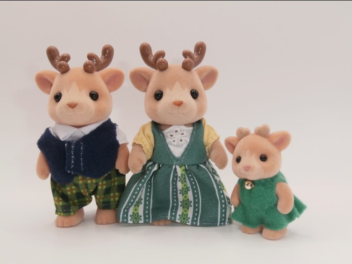 올림푸스 VR-360 핑크 🌸윤슬까지 잡는 감성 만능 디카 상품이미지3