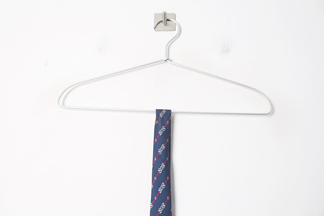 에르메스 넥타이 상품이미지2