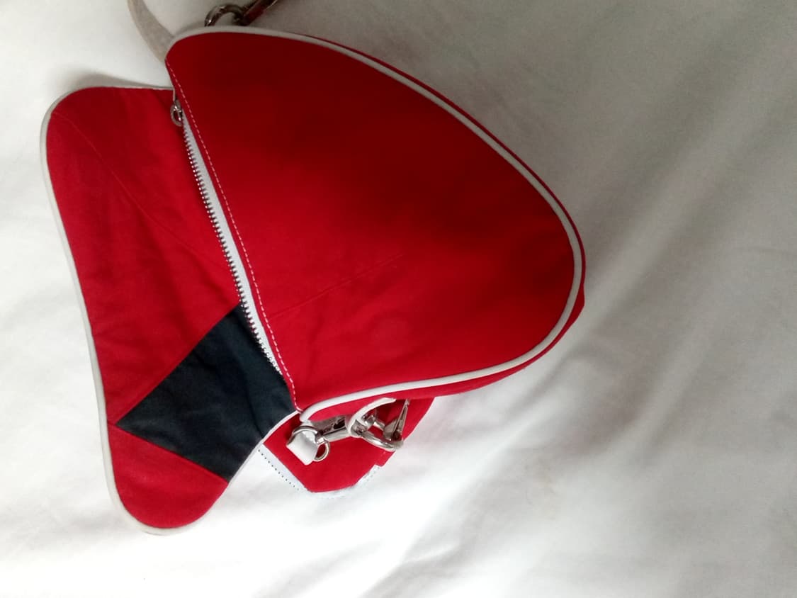 나이키 코디깅스 새들백 상품이미지4