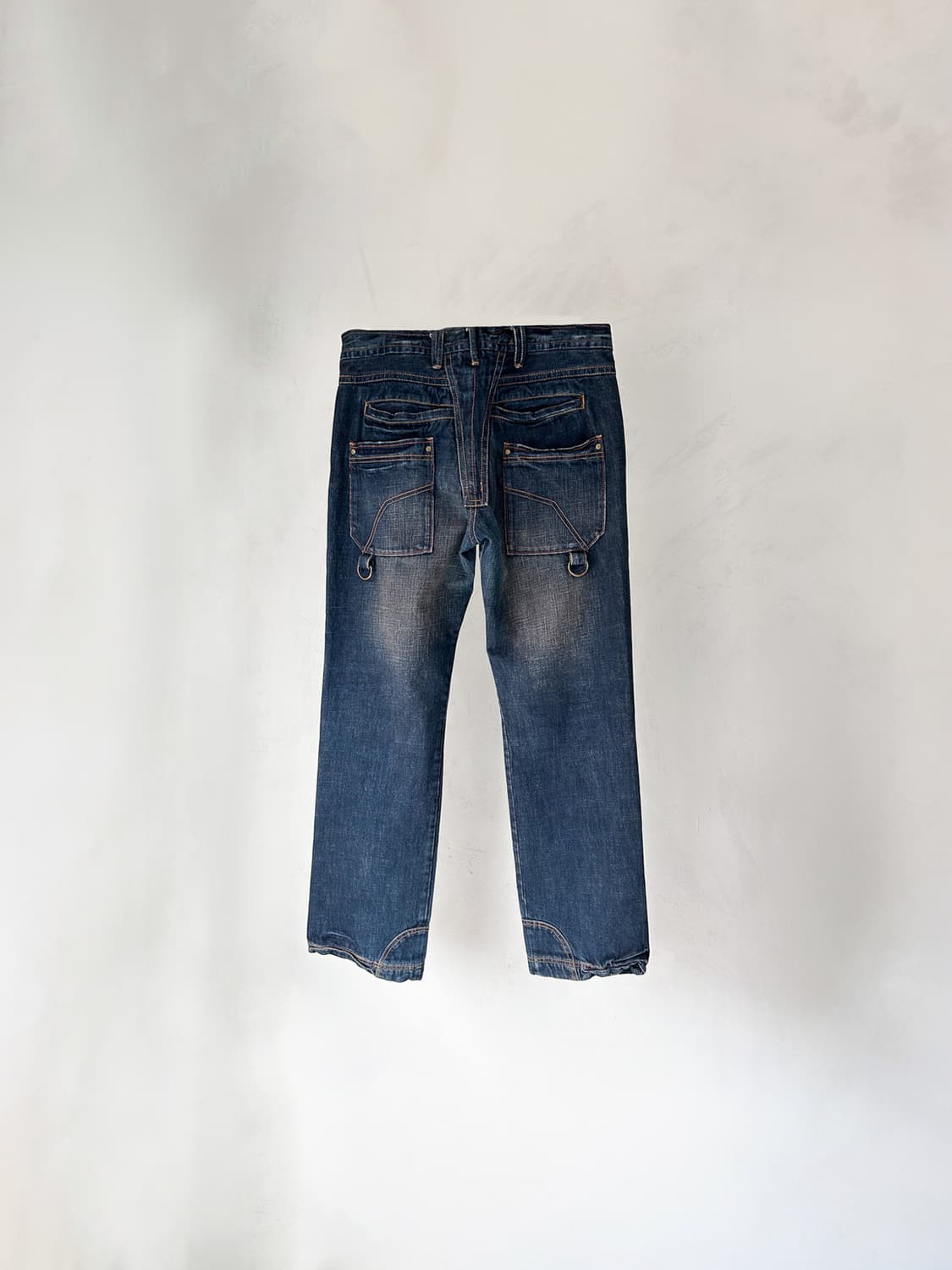 Armani Exchange 상품이미지1