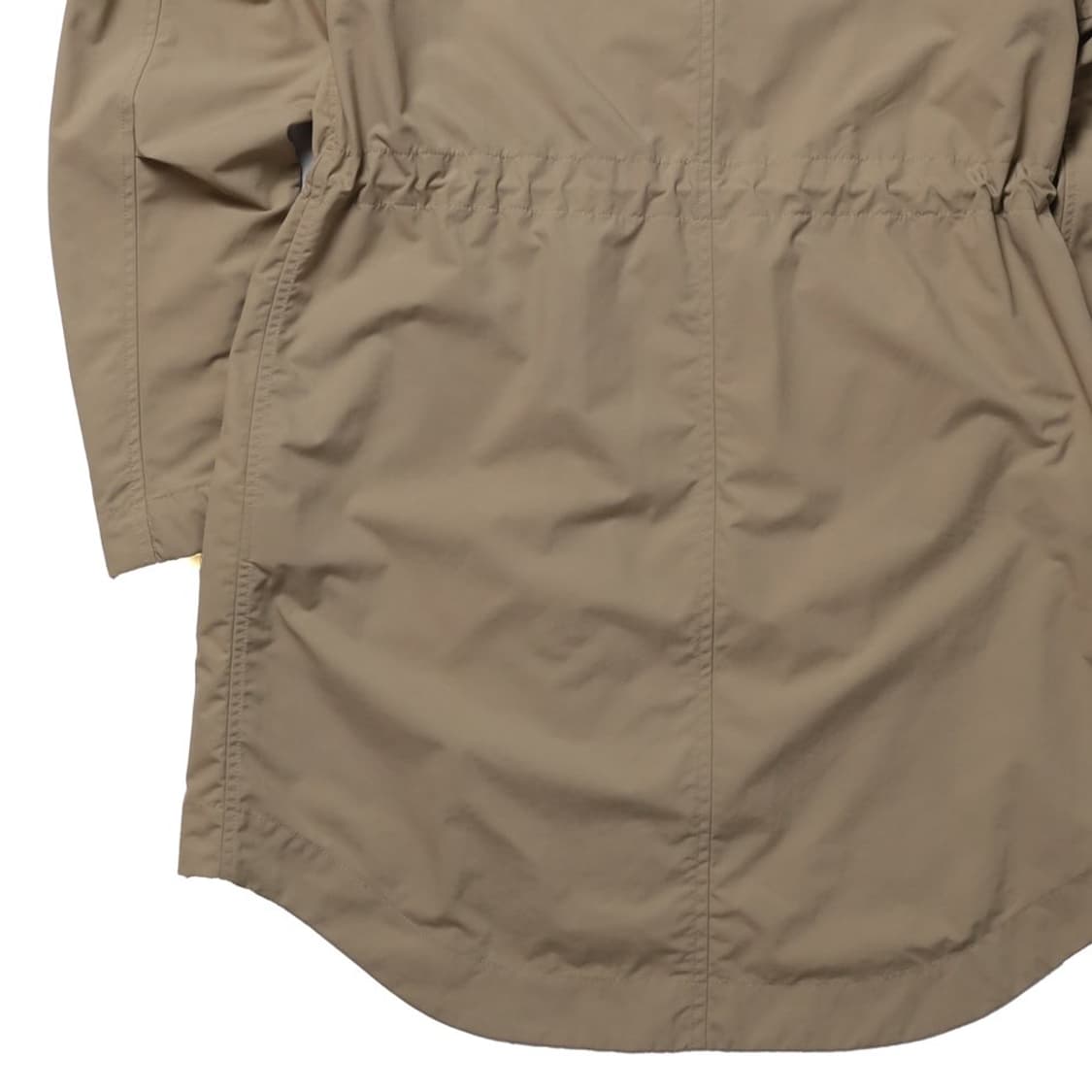 폴로 랄프로렌 Polo Ralph Lauren M-51 Fishtail  상품이미지6