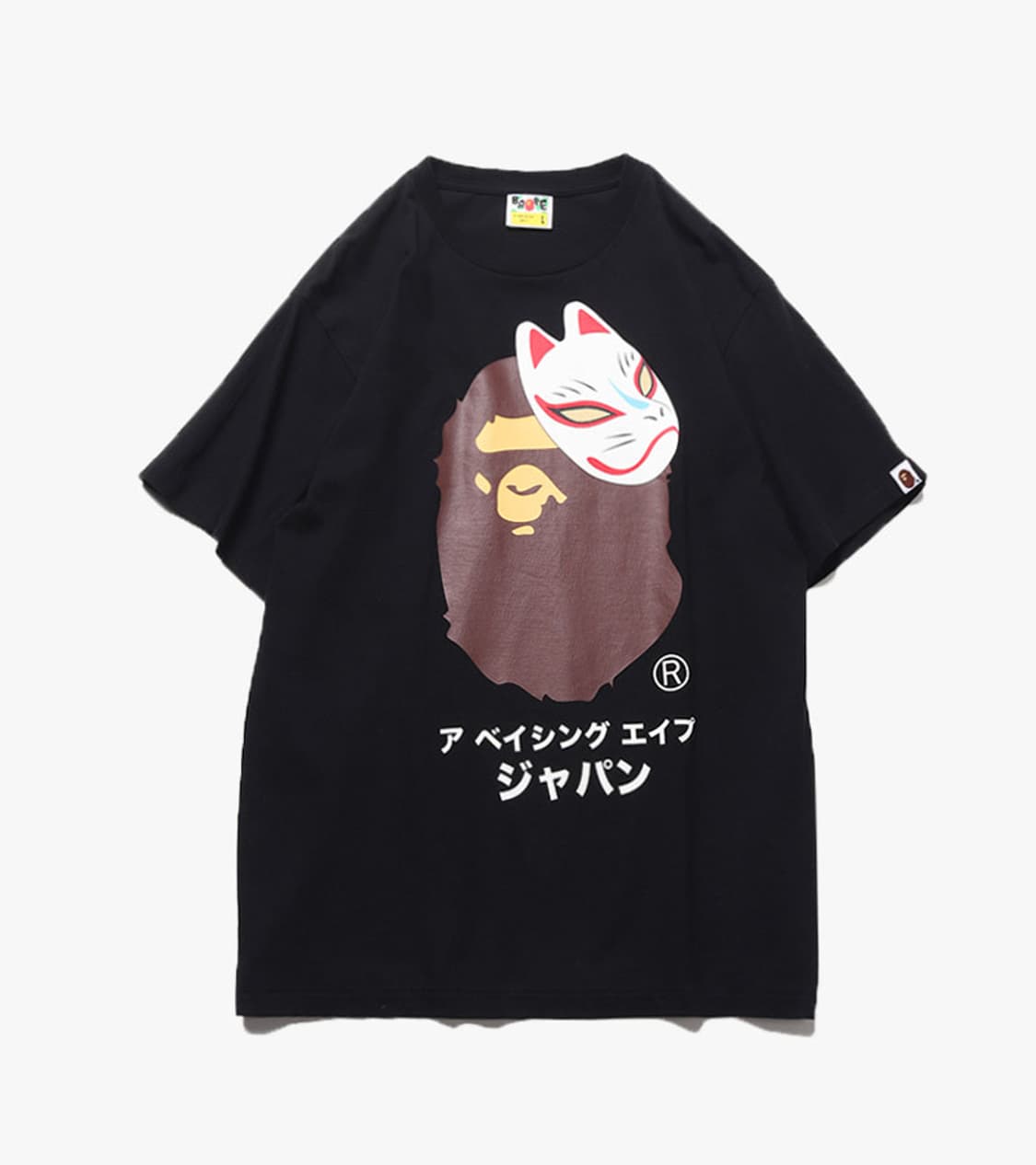 BAPE 상품이미지1