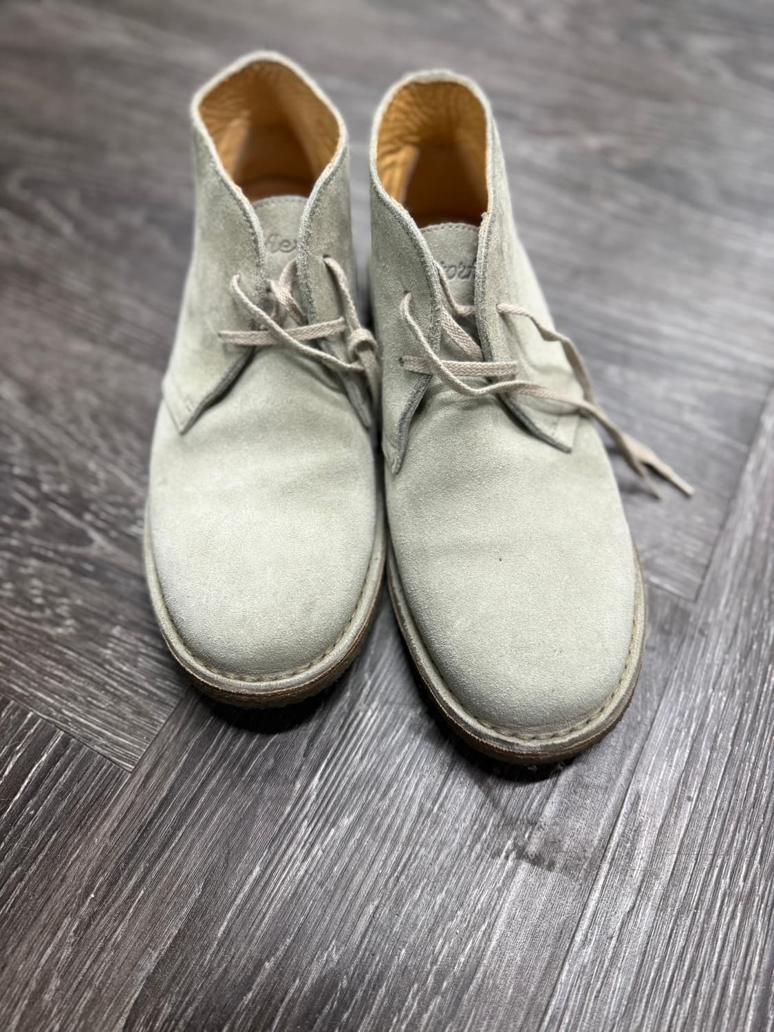 아스토플렉스 그린플렉스 44사이즈 상품이미지1