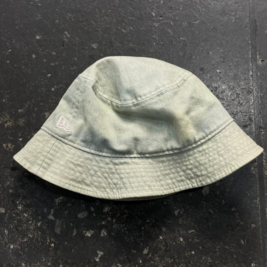 뉴에라 버킷햇 상품이미지3