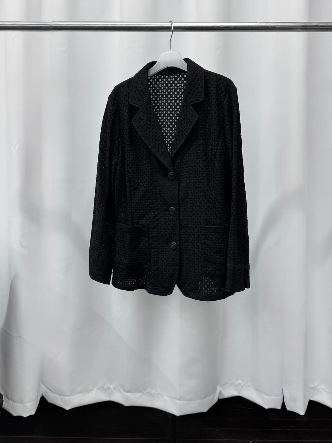 vtg jacket 상품이미지1