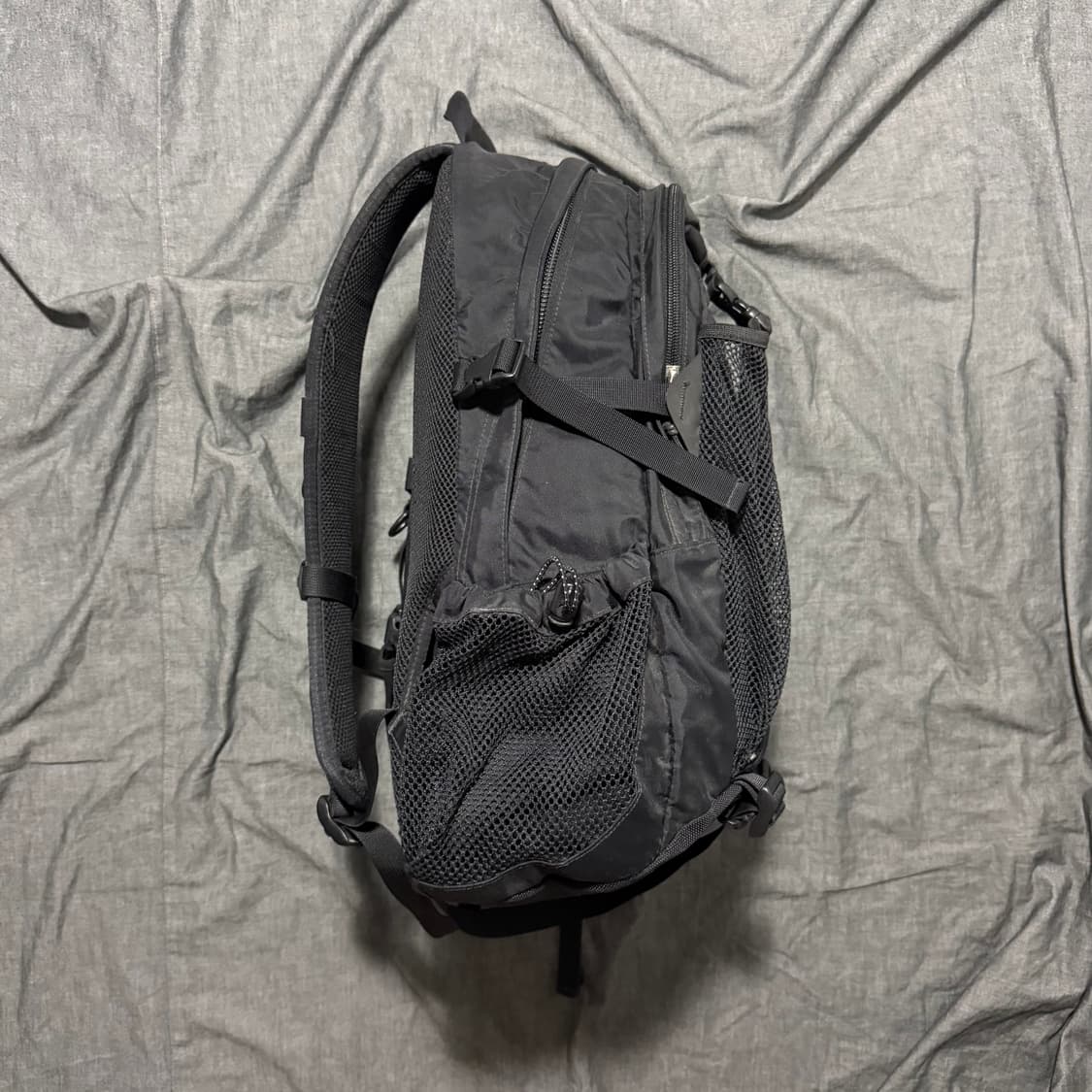 Recon Backpack 상품이미지2
