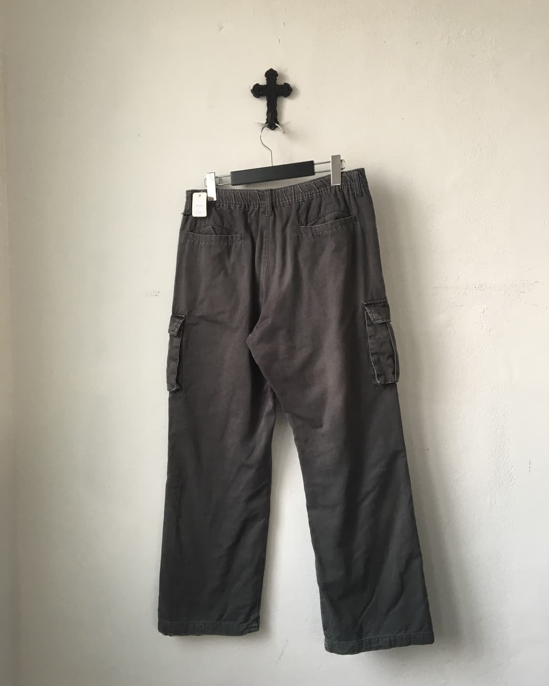 Cago pants 상품이미지4