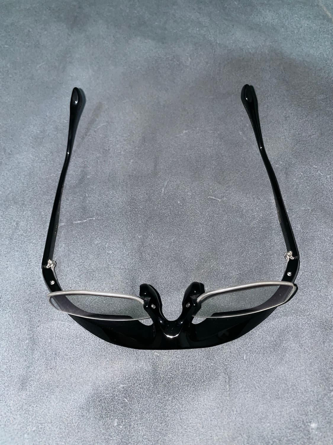 factory900-FA360 001 (Nikon 변색렌즈) 상품이미지2