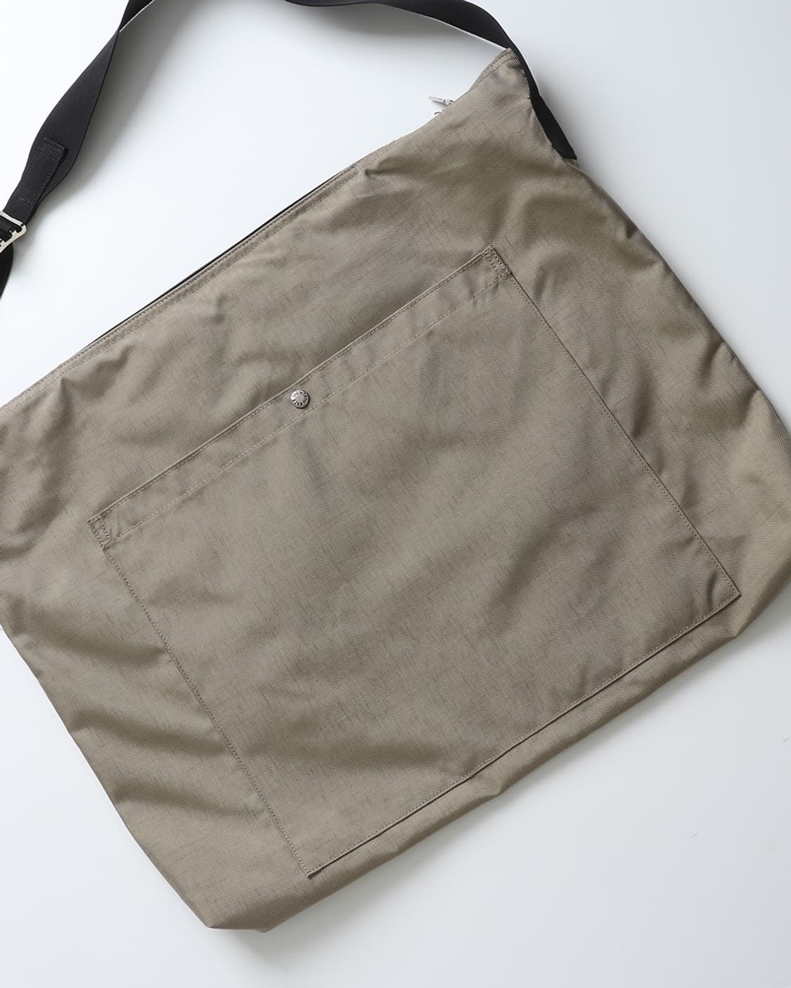 THE NORTH FACE PURPLE LABEL Shoulder Bag 상품이미지10