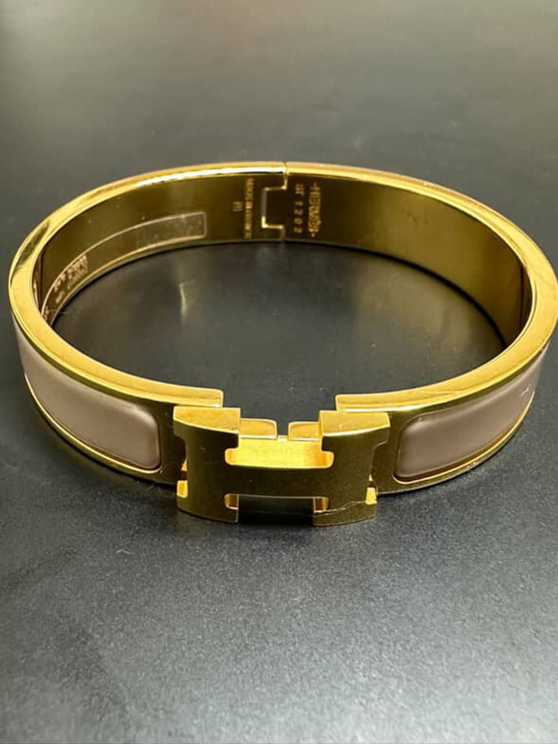 에르메스 클릭아슈 팔미 상품이미지2