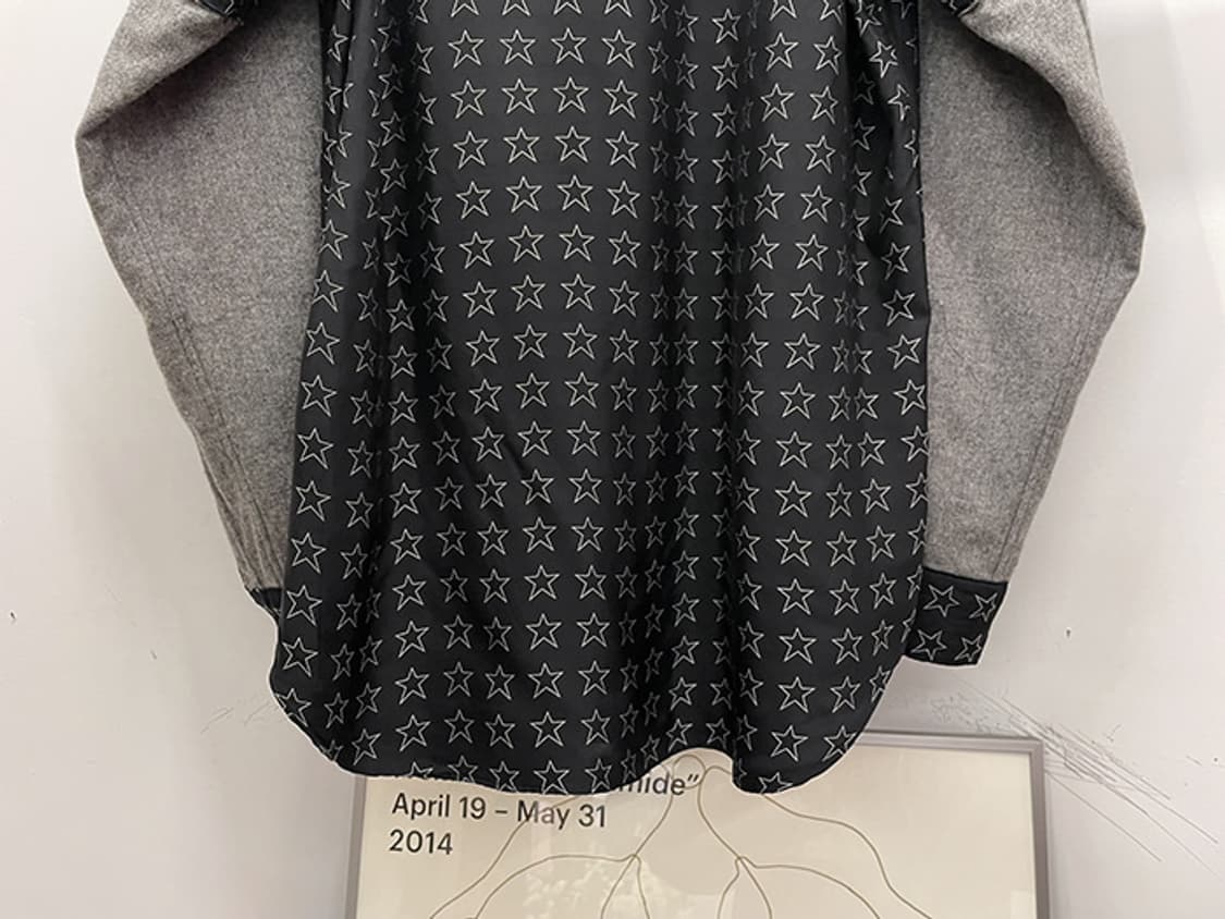 COMME DES GARCONS HOMME PLUS (M) 상품이미지6