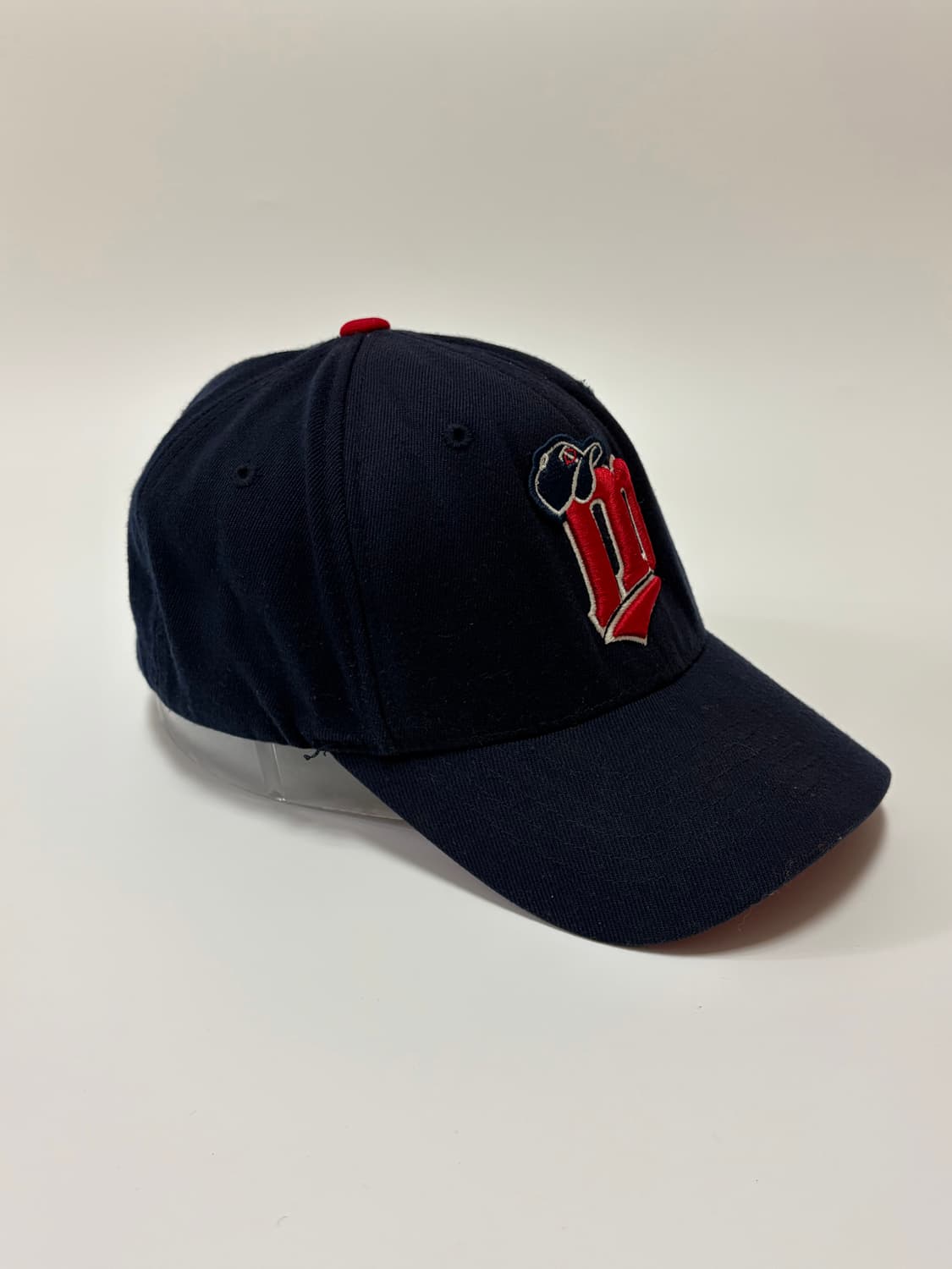 엠엘비 MLB 미네소타 트윈스 볼캡 상품이미지2