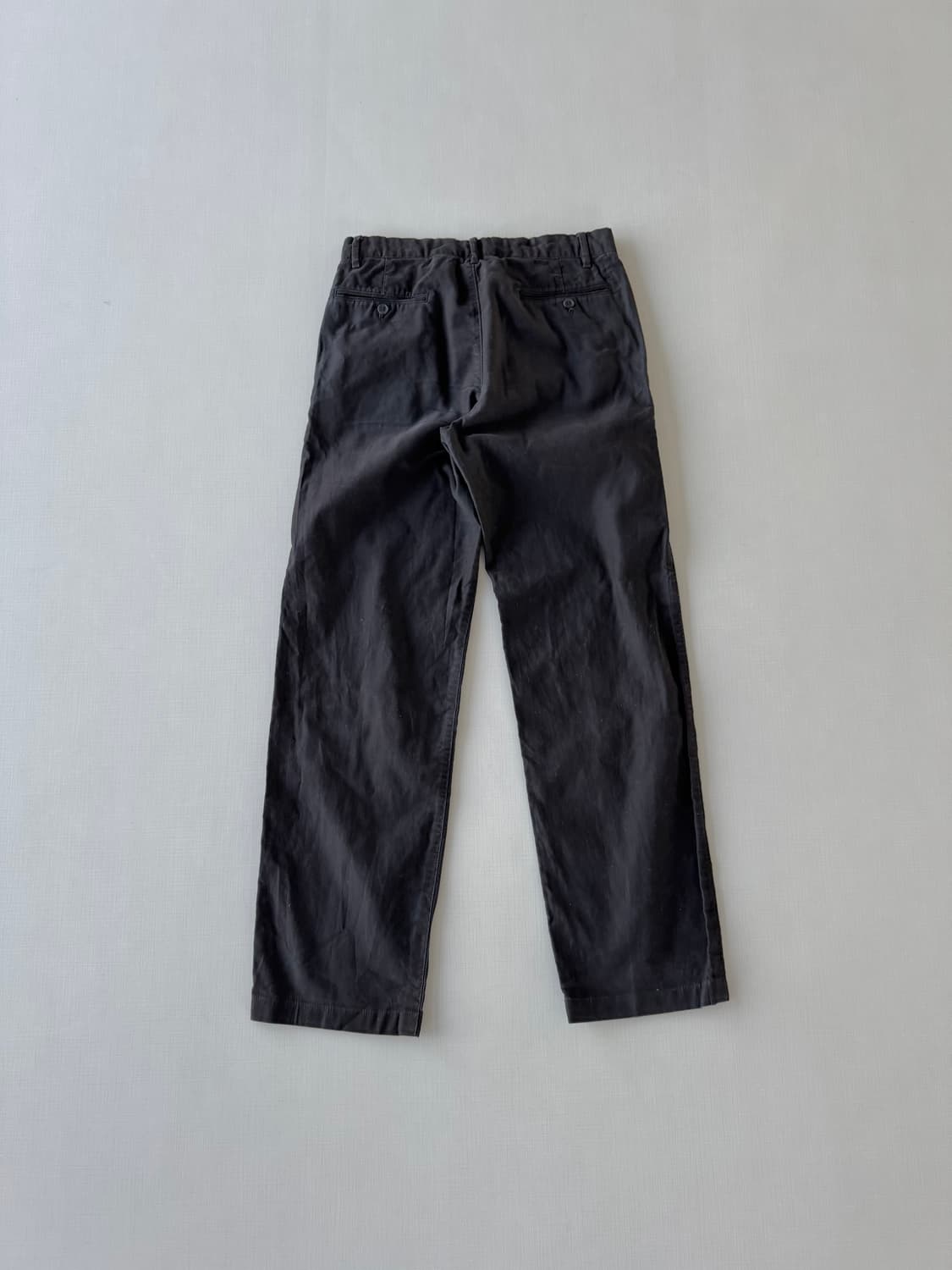 90s C.P Company 팬츠 상품이미지5