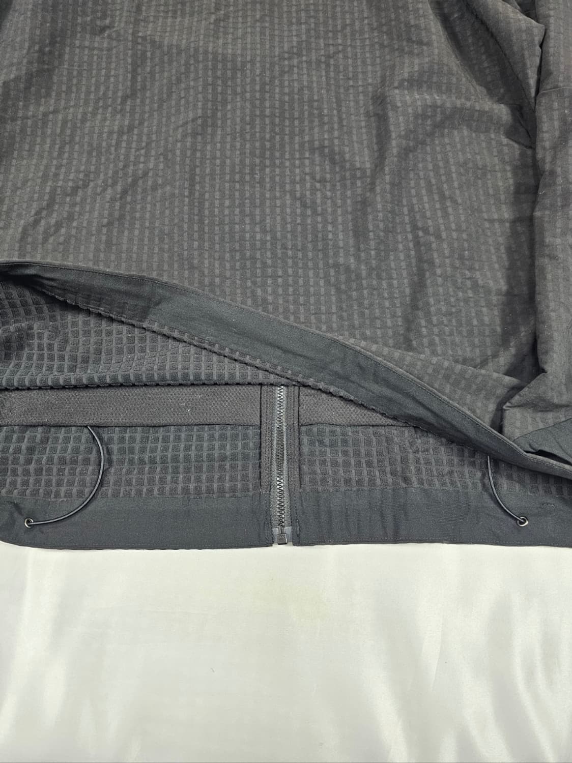 파타고니아테크페이스자켓 상품이미지3