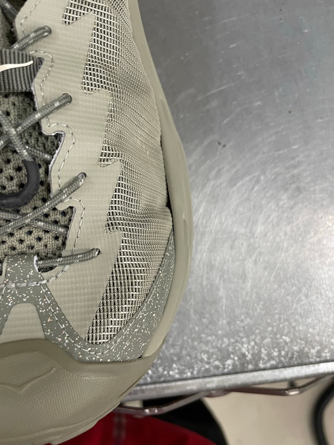 호카 호파라 2 발레이 오트 밀크 285 상품이미지9