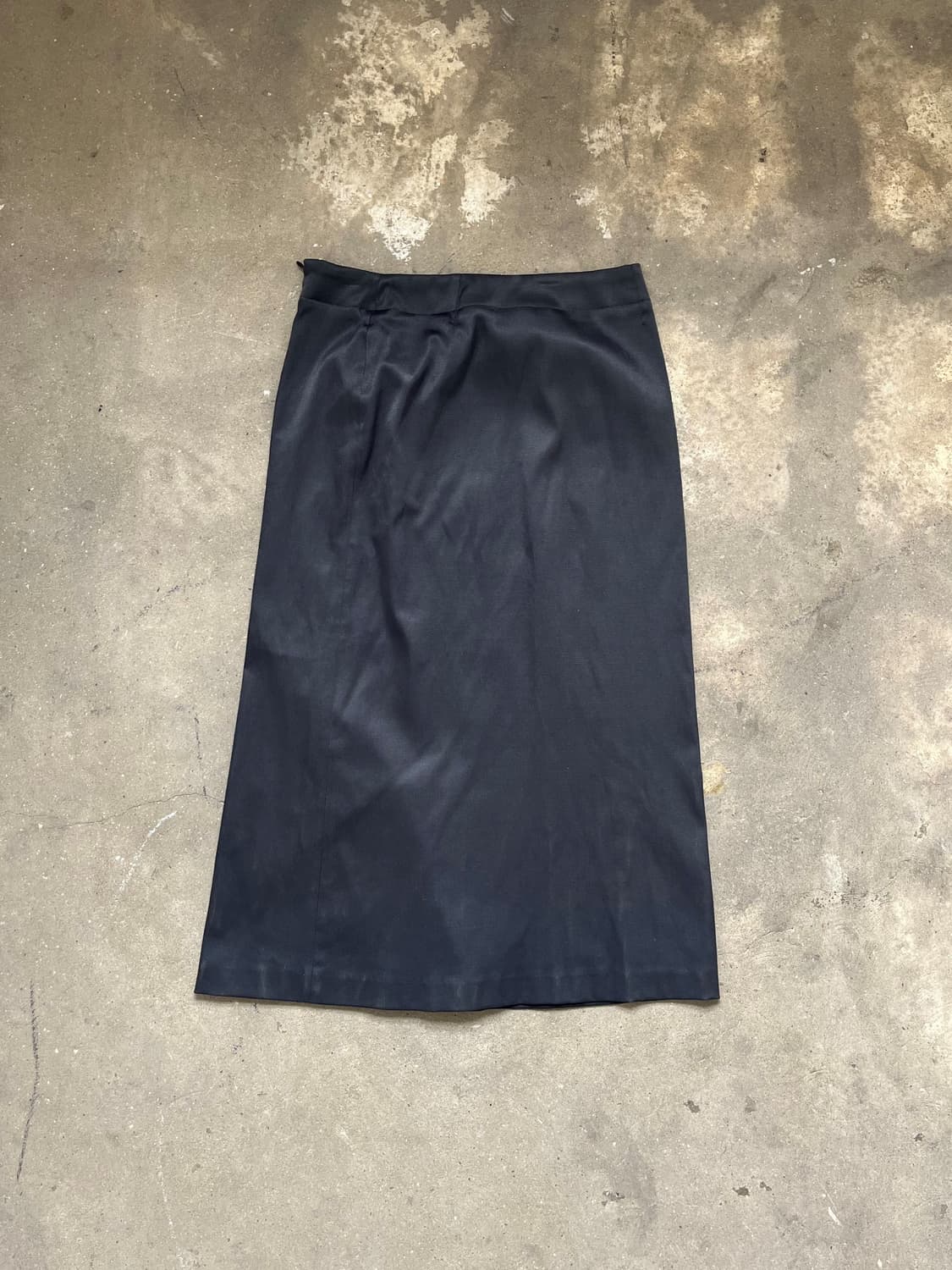 Fendissime by Fendi 스커트  상품이미지5