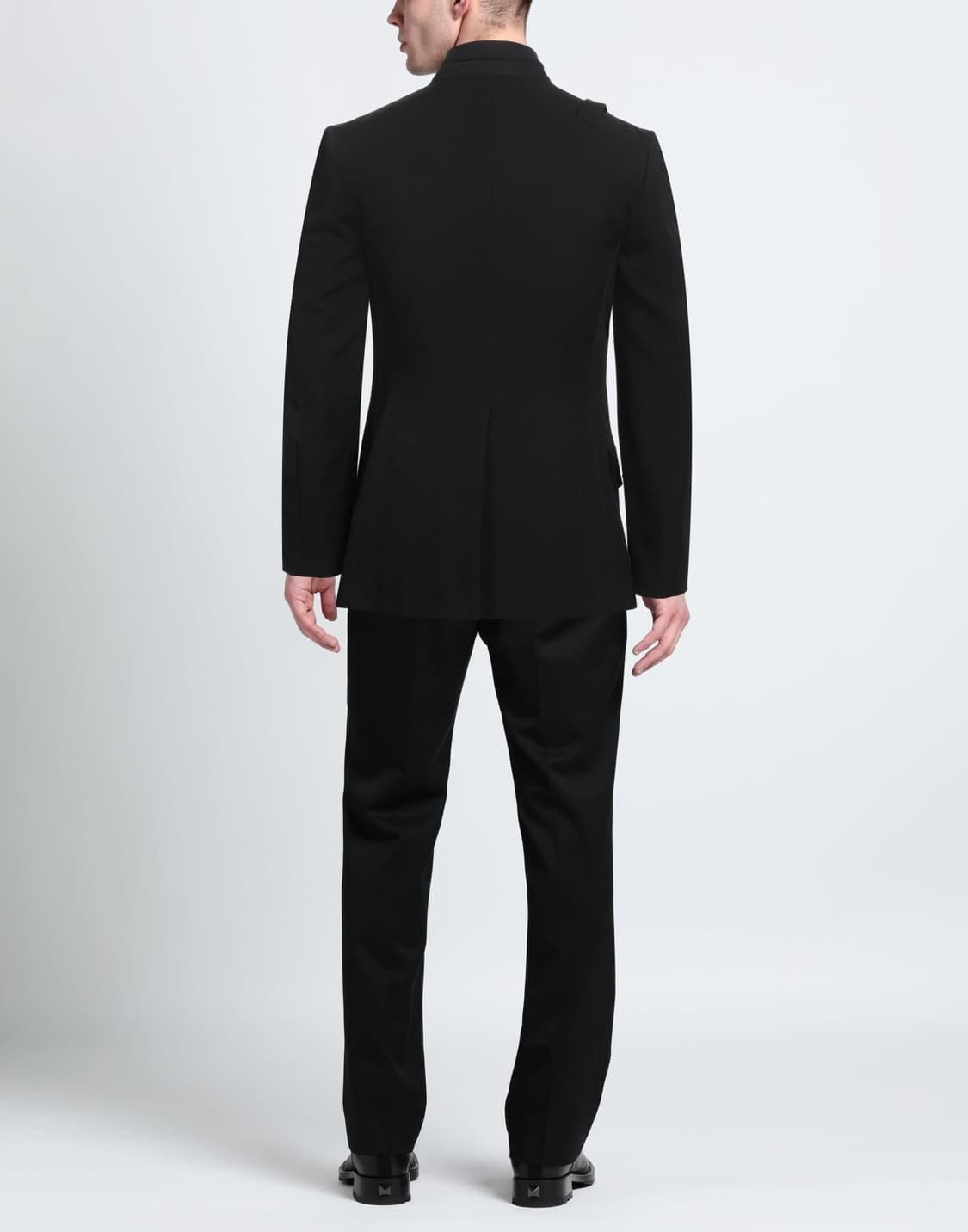 Yohji Yamamoto Regulation 5b Jacket 2 상품이미지4