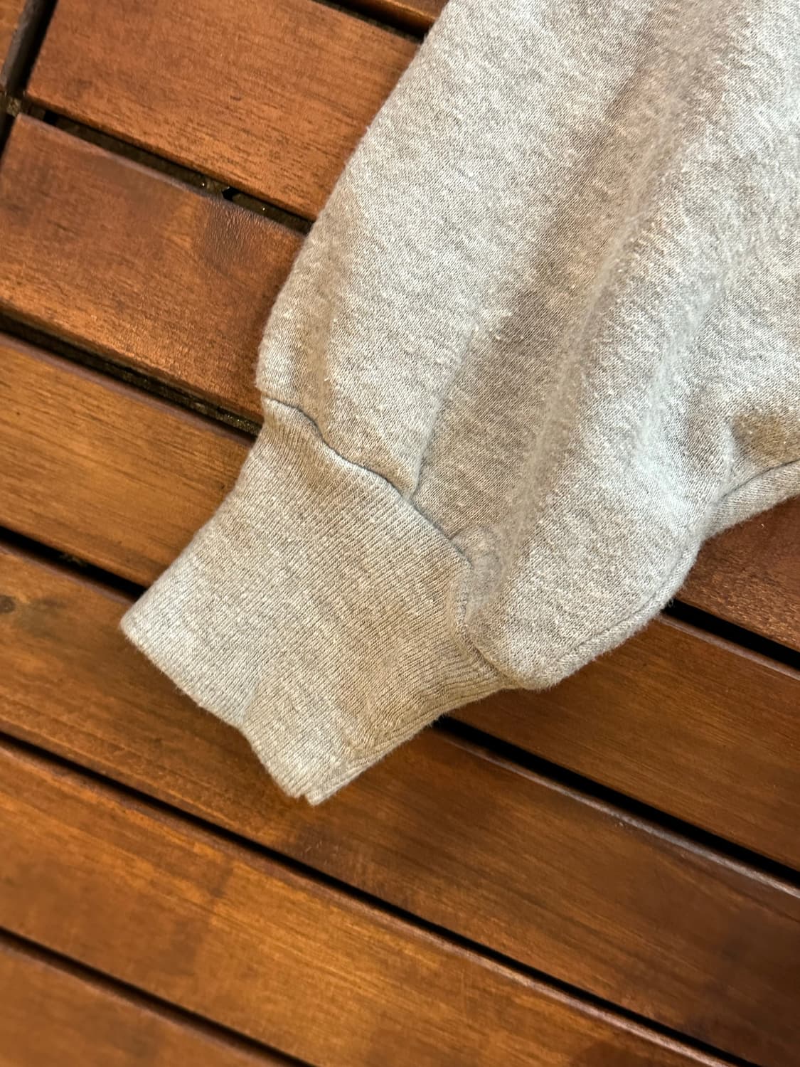 ARMY U.S jon lauren Hoodie 상품이미지7