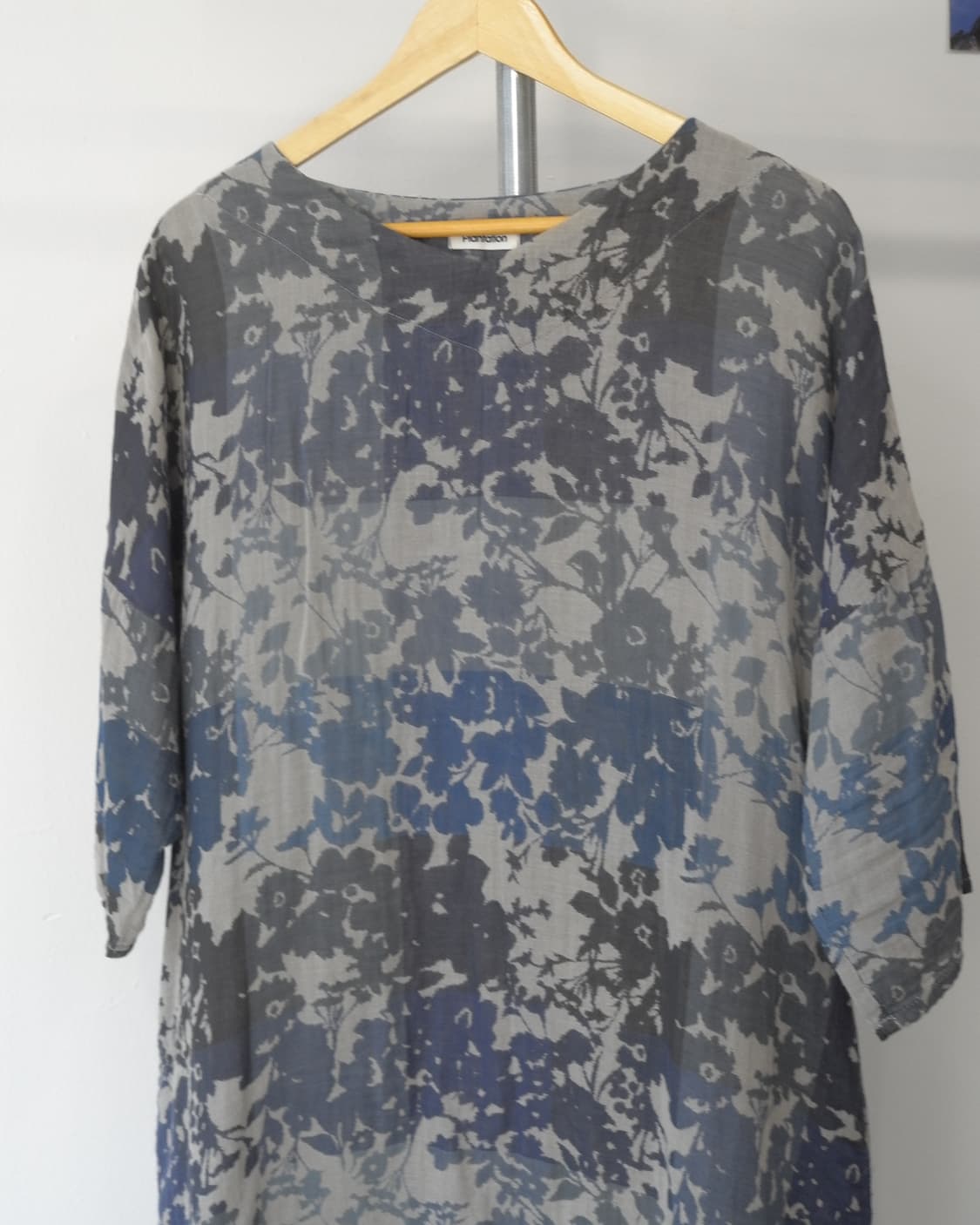 Plantation by Issey Miyake 상품이미지3