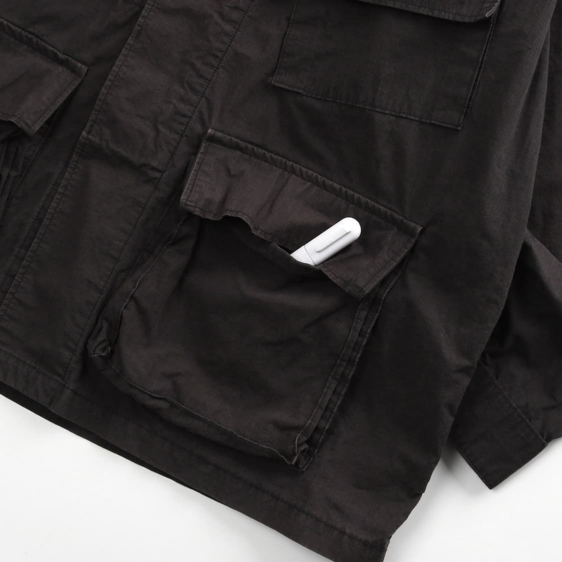 END and MEANS 상품이미지4