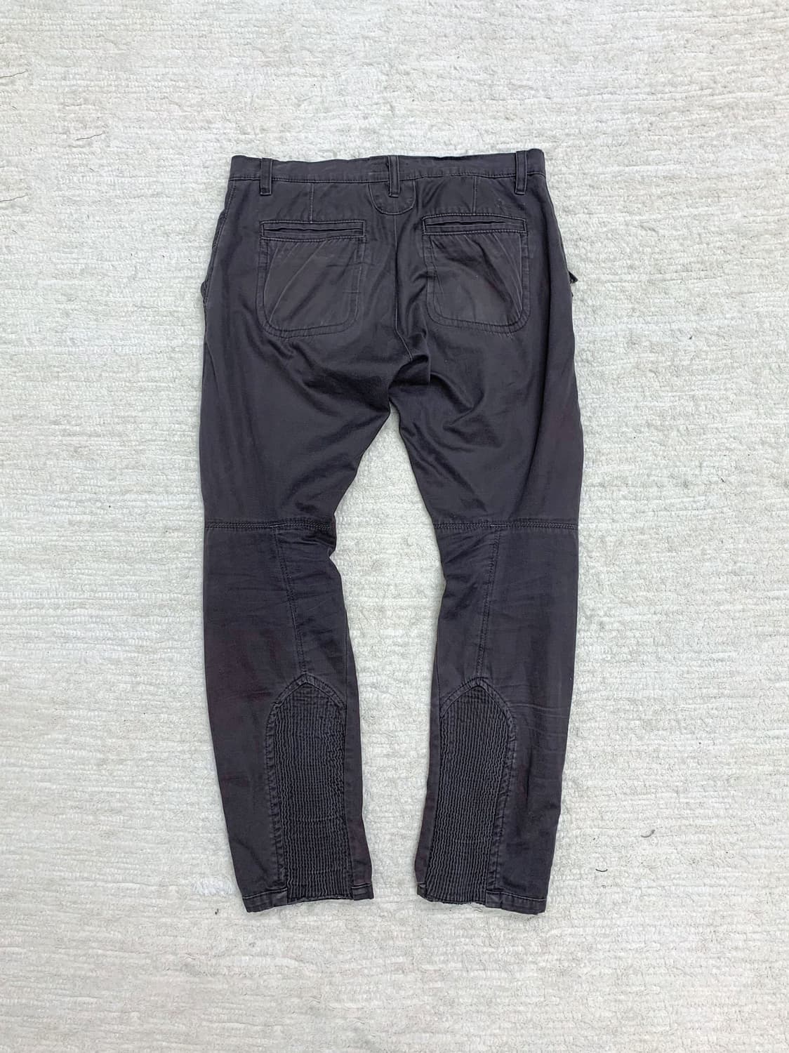 DSQUARED2 Biker Jeans 상품이미지2