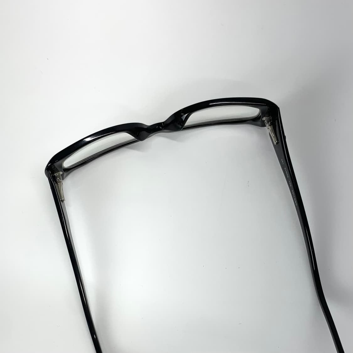 돌체앤가바나 안경 상품이미지7