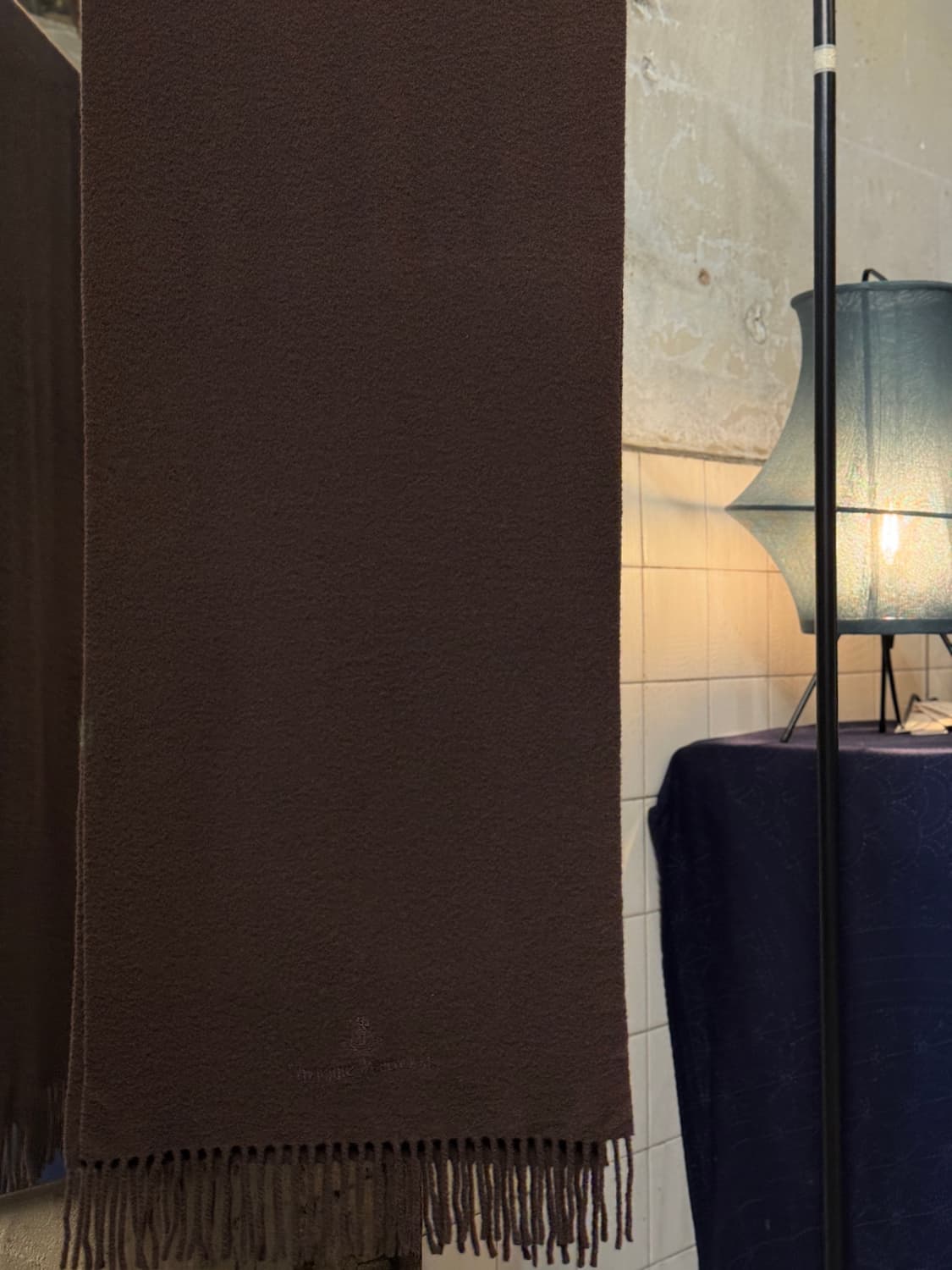 OS ) Vivienne Westwood (Wool) 상품이미지1