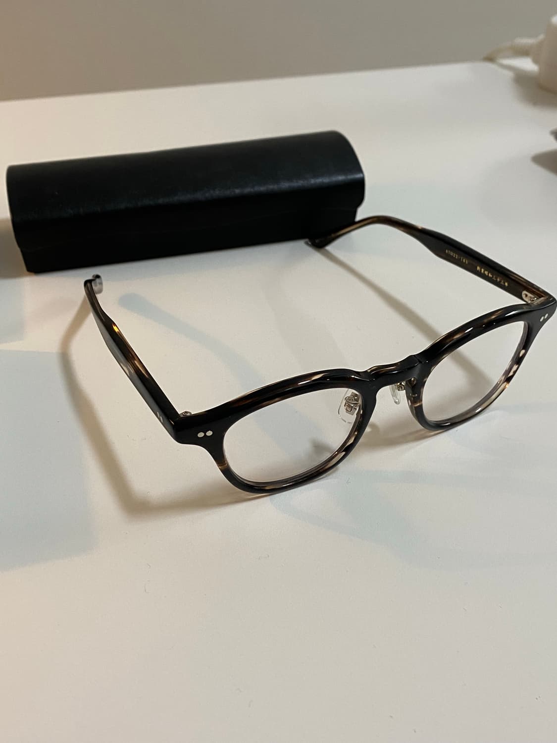 금자안경 가네코옵티컬 kc-94 상품이미지3