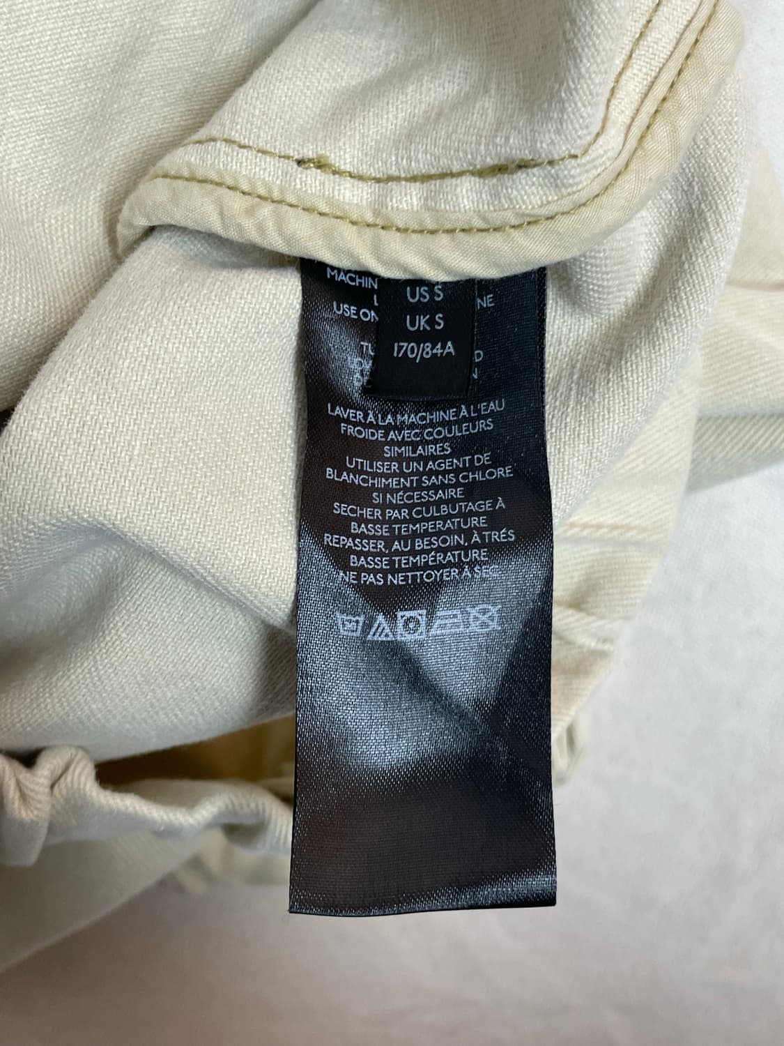 어반아웃피터스 자켓 상품이미지5