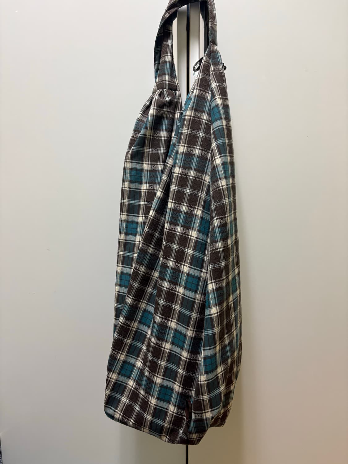 오이니미 가방 상품이미지3