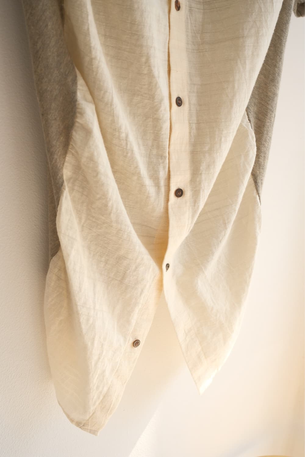 Transformed top 상품이미지7