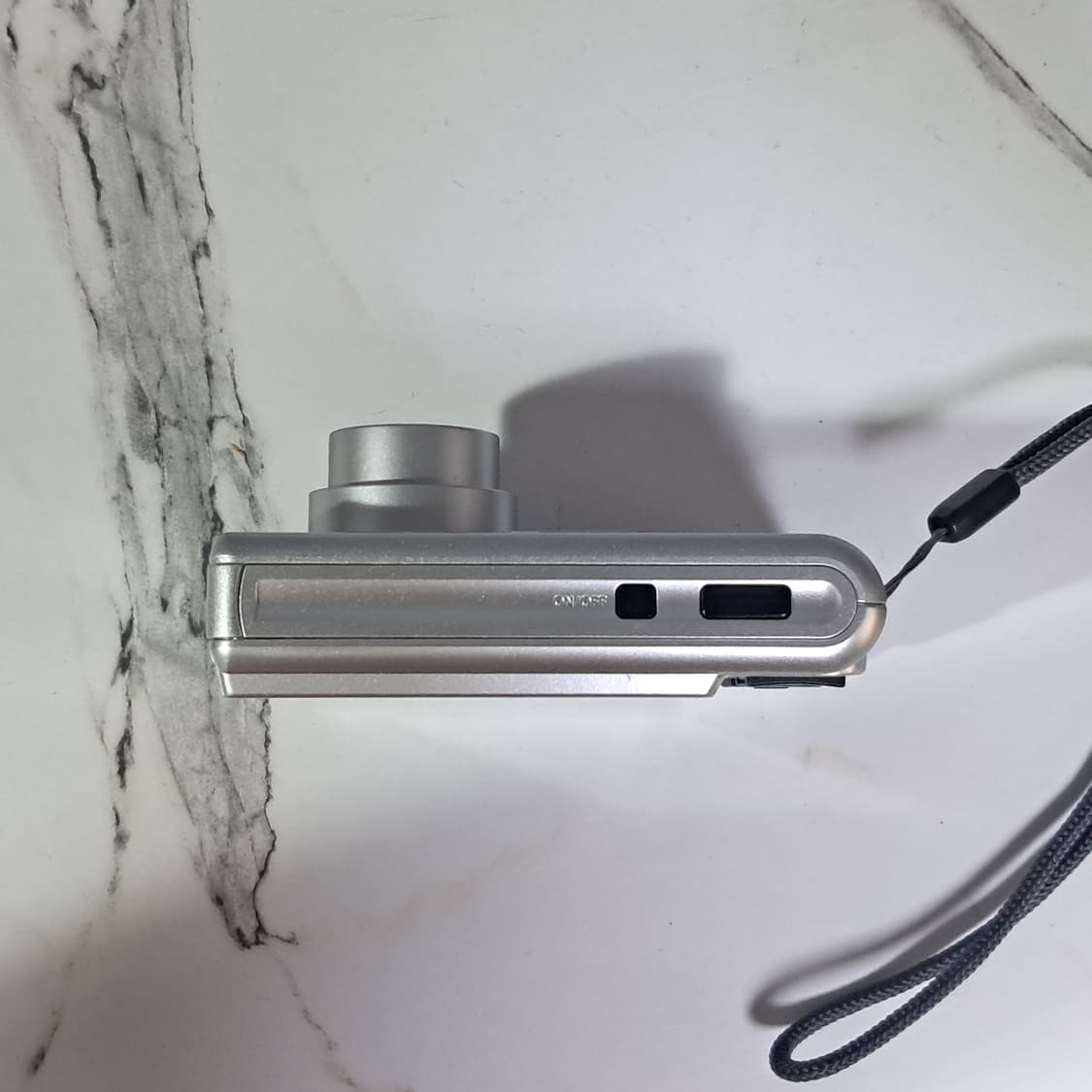 입문 강추!) Olympus T-110 빈티지 디카 상품이미지5