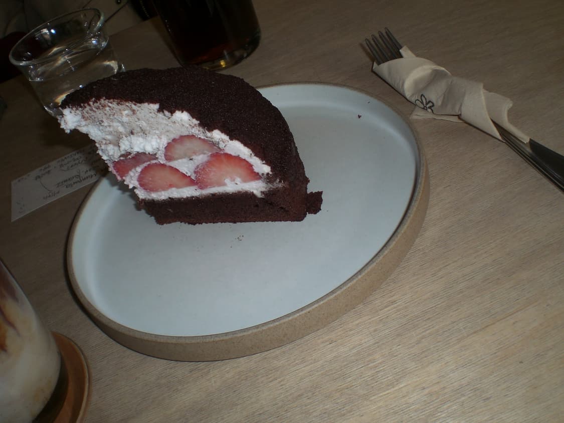 Casio Exillim EX-Z60 상품이미지5