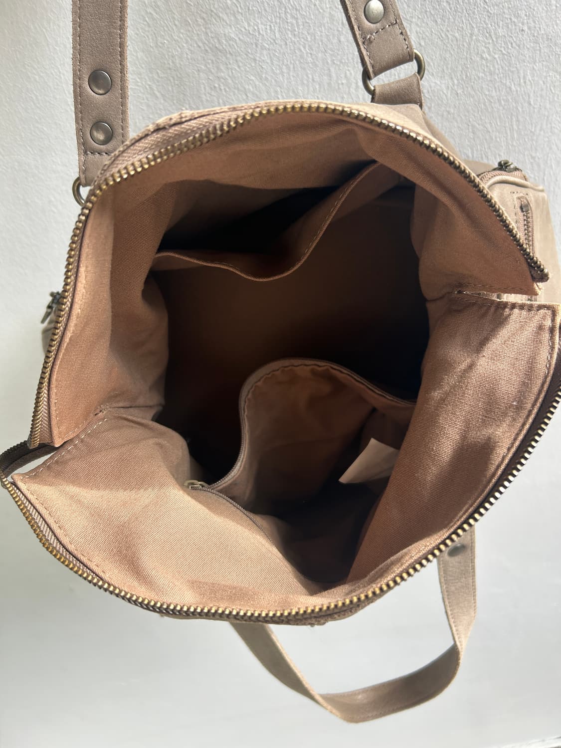 Y2k  bag  상품이미지7