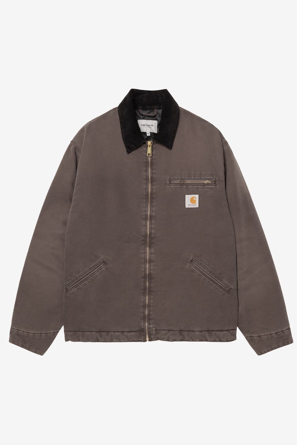 칼하트 wip og 디트로이트 토바코 상품이미지1