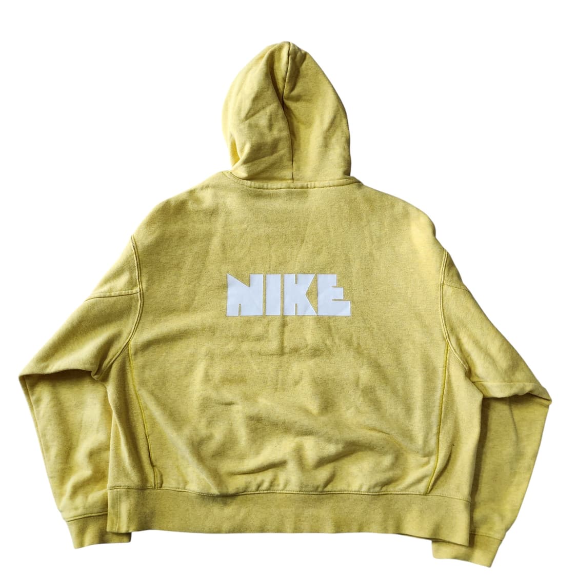 나이키 후드티 상품이미지3